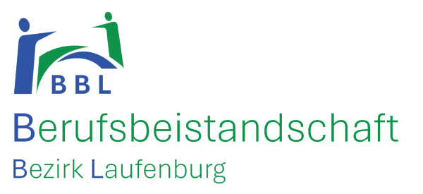 Berufsbeistandschaft Bezirk Laufenburg