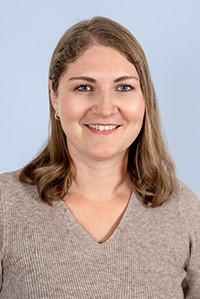 Bianca Hausherr 2024