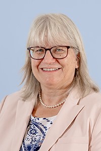 Isabel Preisig 2024