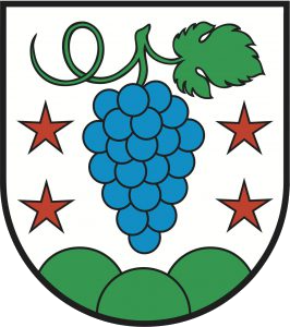 Böztal