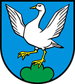 Gansingen