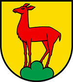 Gipf-Oberfrick