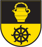 Herznach-Ueken
