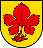 Kaisten
