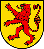 Laufenburg