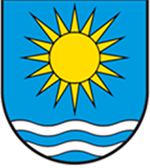 Mettauertal