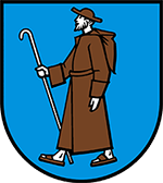 Münchwilen