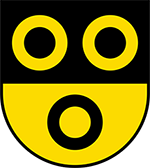 Oeschgen