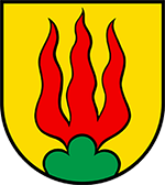 Schwaderloch