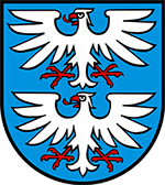 Wittnau