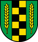 Zeihen